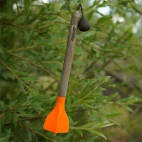 Fox Exocet Marker Float